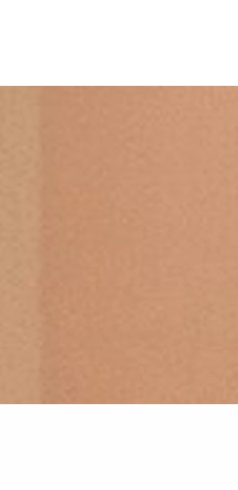 Sisley-Paris Phyto-Hydra Teint Tinted Moisturiser SPF 15