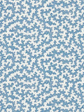 Sanderson Truffle Wallpaper archive design pattern (British brand)