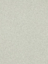 Sanderson Sessile Wallpaper Semi-Plain Dot Detail Home Decor
