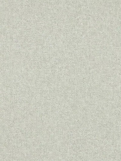 Sanderson Sessile Wallpaper Semi-Plain Dot Detail Home Decor