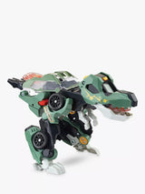 VTech Thrash Tyrannosaurus Activity Transformer Toy