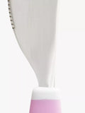 Munchkin Splash toddler cutlery set 3 piece, imported from the UK