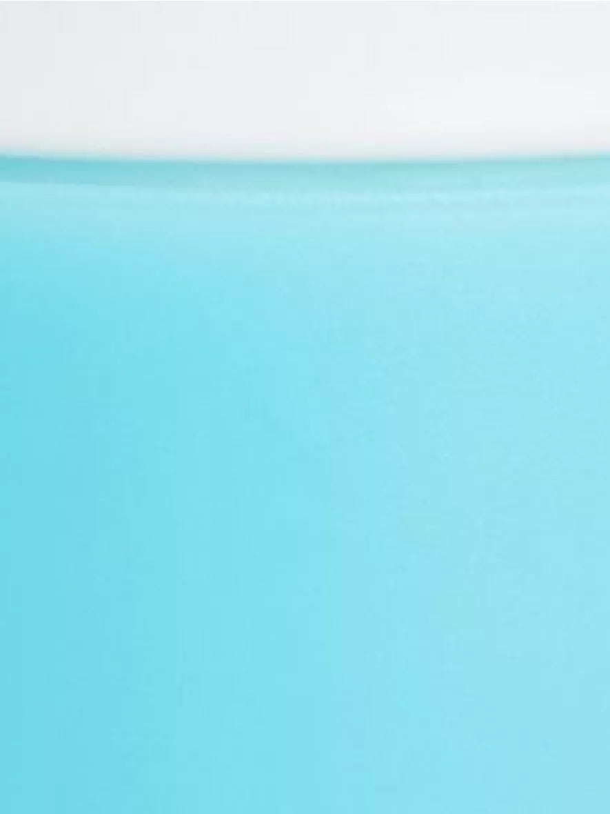 Munchkin Miracle 360 Degree Sippy Trainer Cup, 7oz - McGrocer