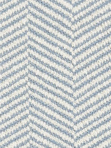 John Lewis Herringbone Knit Throw