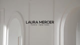 Laura Mercier Real Flawless Weightless Perfecting Foundation, UK version