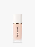 Laura Mercier Real Flawless Weightless Perfecting Foundation, UK version