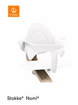 Stokke Nomi Baby Set Highchair Support