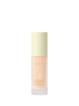 Gucci Éternité De Beauté Foundation SPF 15
