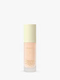 Gucci Éternité De Beauté Foundation SPF 15, UK version