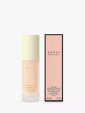 Gucci Éternité De Beauté Foundation SPF 15, UK version