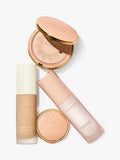 Gucci Éternité De Beauté Foundation SPF 15, UK version