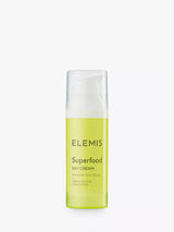 Elemis Superfood Day Cream Facial Moisturiser 50ml