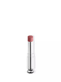 DIOR Addict Shine Lipstick Refill