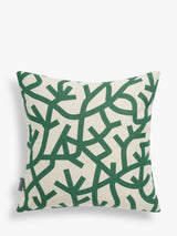 Mini Moderns A Forest Cushion 45 x 45 cm