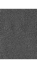 Christy Deep Pile Bath Mat