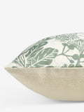John Lewis Japonica cushion, UK version