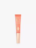 Charlotte Tilbury Pillow Talk Matte Beauty Blush Wand - McGrocer