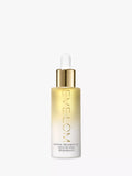 EVE LOM Renewal Treatment Oil 30ml - British product