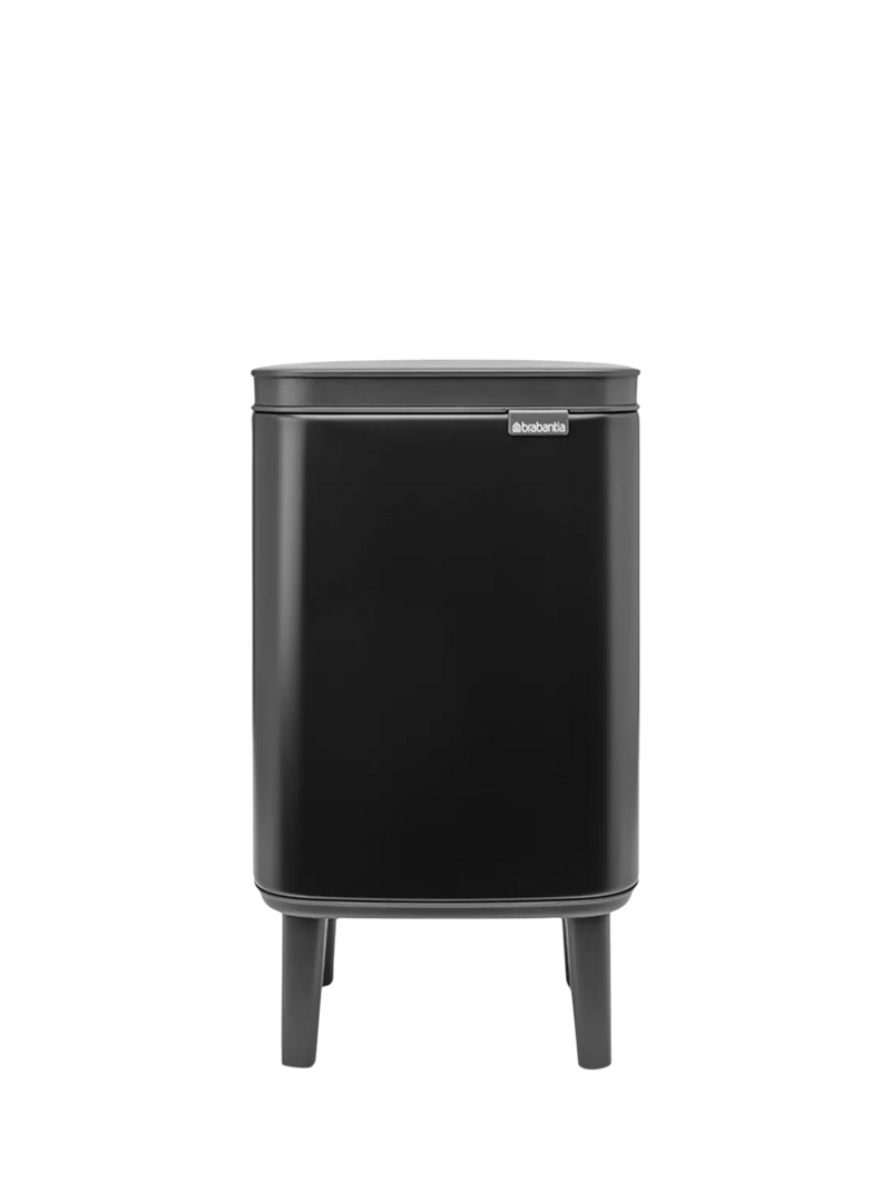 Brabantia Bo Waste Bin Hi, 4L