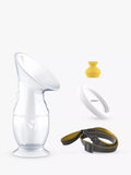 Medela Silicone Breast Milk Collector - McGrocer