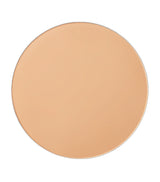 MAC Studio Fix Powder Plus Foundation Refill