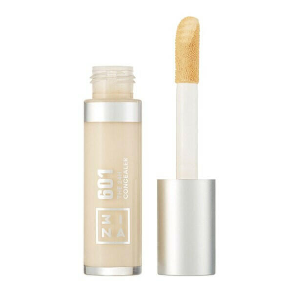 The 24H Concealer 601 GOODS Superdrug