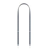 Apple Crossbody Strap Phone Accessory