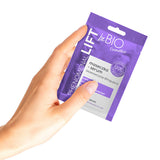 beBIO Phenomenal Lift lifting mask-serum 10ml - British product
