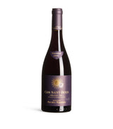 Domaine Michel Magnien Clos Saint-Denis Grand Cru 2021 Burgundy Red Wine 75cl