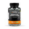 Essential amino acids supplement 90 tablets - British product