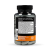 Essential amino acids supplement 90 tablets - British product