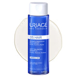 Uriage DS Hair Soft Balancing Shampoo Anti-Dandruff 200ml