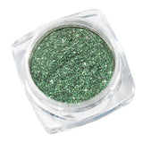 Magical Makeup Jungle Juice Multichrome Eyeshadow Loose 1g