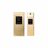 Alyssa Ashley Ambre Gris Eau De Parfum 50ml - British product