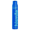 Hi Smile Blue Raspberry Toothpaste 60g, UK version