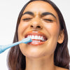 Hi Smile Blue Raspberry Toothpaste 60g, UK version