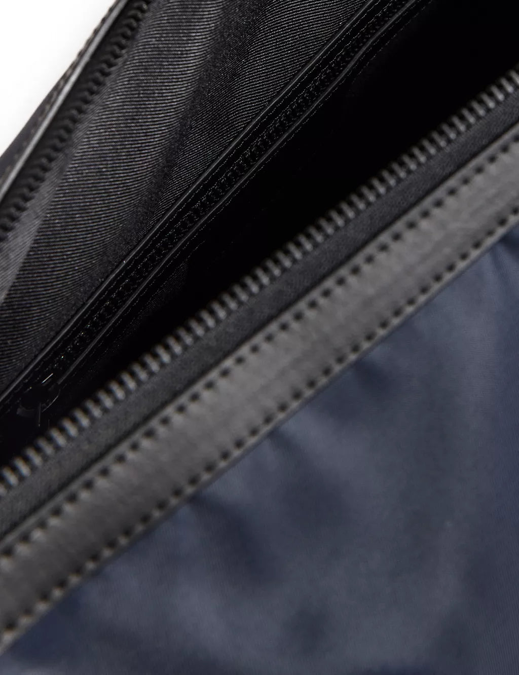 Sports Holdall GOODS M&S