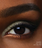 Hourglass Curator Eyeshadow Refill