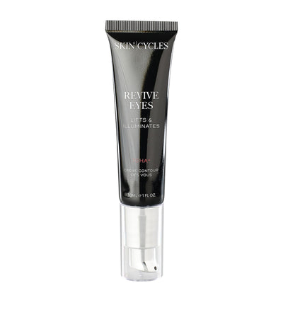 SKIN - CYCLES Revive Eye Cream 30ml