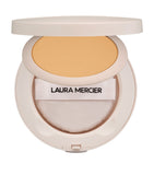 Laura Mercier Ultra-Blur Pressed Setting Powder 9g, UK version