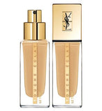 YSL Touche Éclat Le Teint Foundation SPF22 GOODS Boots B35