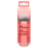 Real Techniques Bubble Blending Makeup Brush