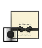 Jo Malone London car diffuser with scent refills in gift box, UK version