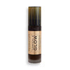 Revolution Conceal & Glow Foundation F20, imported from the UK