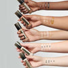 Revolution Conceal & Glow Foundation F20, imported from the UK