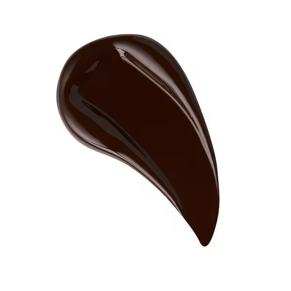 Revolution Conceal & Glow Foundation F20, imported from the UK