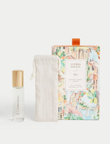 Citrus Soleil Travel Size Set 10ml