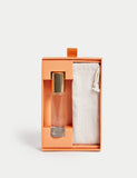 Citrus Soleil travel set 10ml - British product