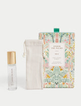 Under The Palms Travel Fragrance Set 10ml