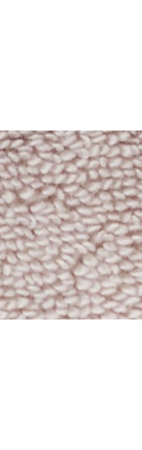 Bedfolk Plush Cotton Towels